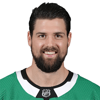 Jamie Benn