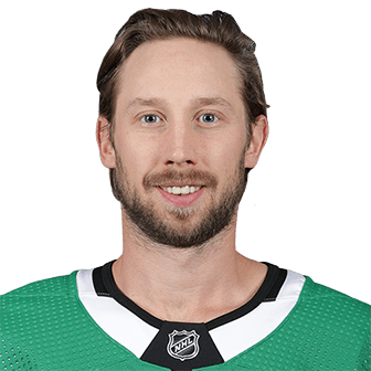 Justin Dowling