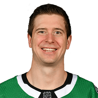 Mark Pysyk
