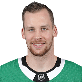 Radek Faksa