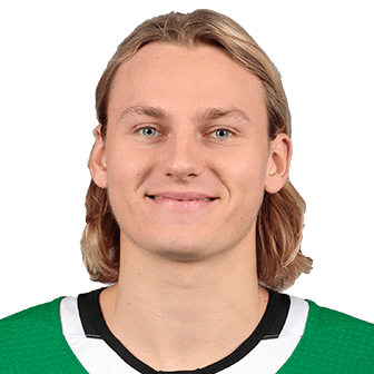 Roope Hintz