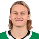 Roope Hintz