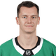 Denis Gurianov