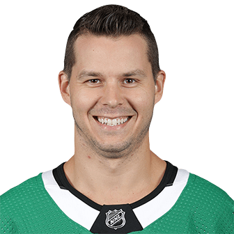 Tanner Kero