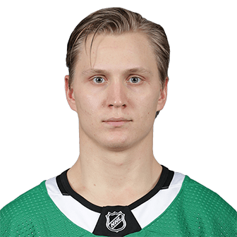 Joel Kiviranta