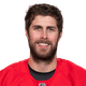 Thomas Greiss