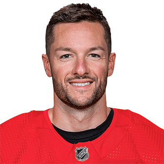 J. Bernier