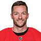 Jonathan Bernier