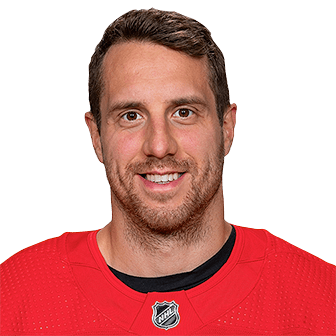 Patrik Nemeth