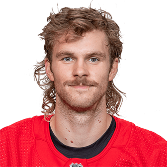 Jon Merrill