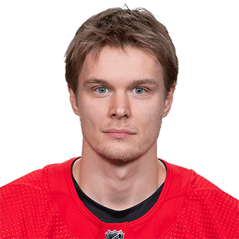 Vladislav Namestnikov