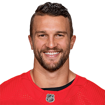 Luke Glendening