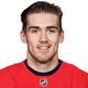 Filip Zadina