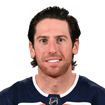 James Neal