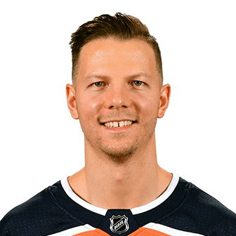 Alex Chiasson