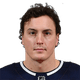 Tyson Barrie