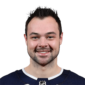 Devin Shore