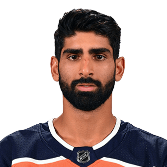 Jujhar Khaira