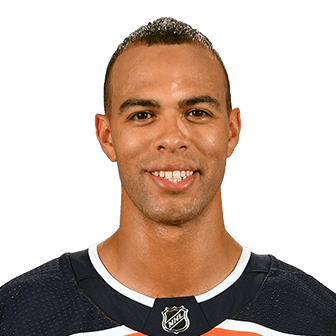 Darnell Nurse