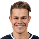 Jesse Puljujarvi