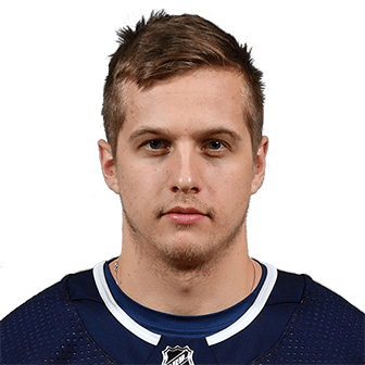 Dominik Kahun