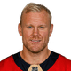 Patric Hornqvist