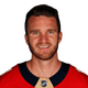 Jonathan Huberdeau