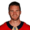 J. Huberdeau