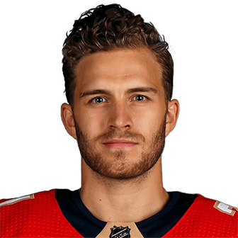 Alexander Wennberg