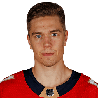 Juho Lammikko