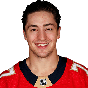 Frank Vatrano