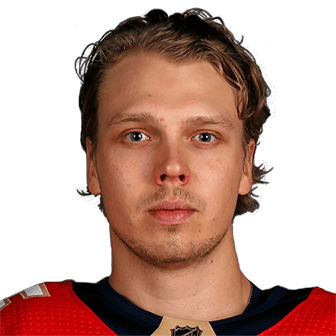 Markus Nutivaara