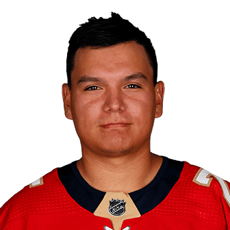 Brady Keeper