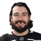 Drew Doughty