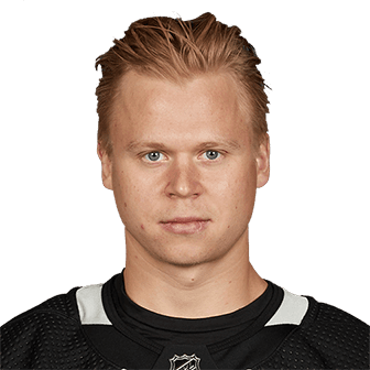 Olli Määttä
