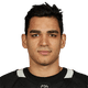 Andreas Athanasiou