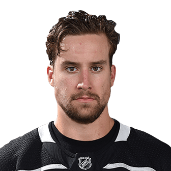 Kurtis MacDermid