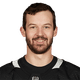 Troy Grosenick