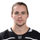 Adrian Kempe
