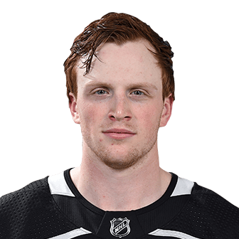 Austin Wagner