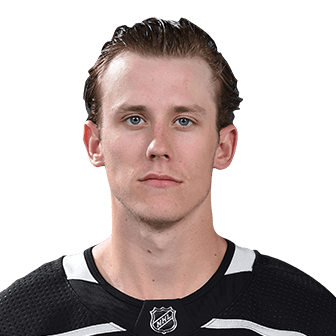 Matt Luff
