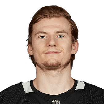 Lias Andersson