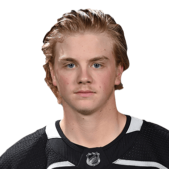 Drake Rymsha