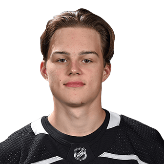 Rasmus Kupari