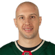 Nick Bonino