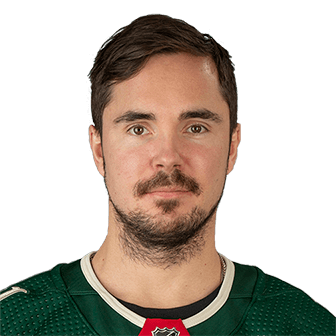 Marcus Johansson