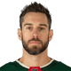 Cam Talbot
