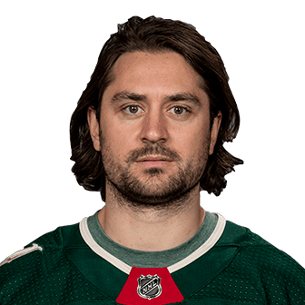 Mats Zuccarello