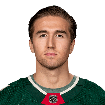 Victor Rask