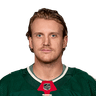 J. Brodin